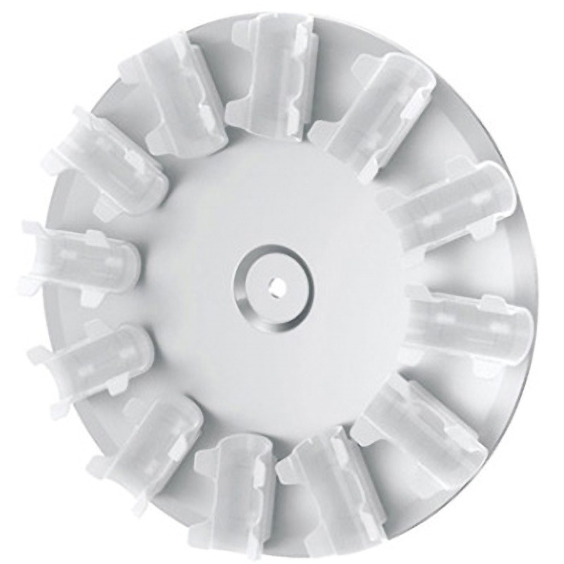 DS 5 ローテーター用アクセサリー DSシリーズ 1個 IKA 【通販モノタロウ】 18,886円