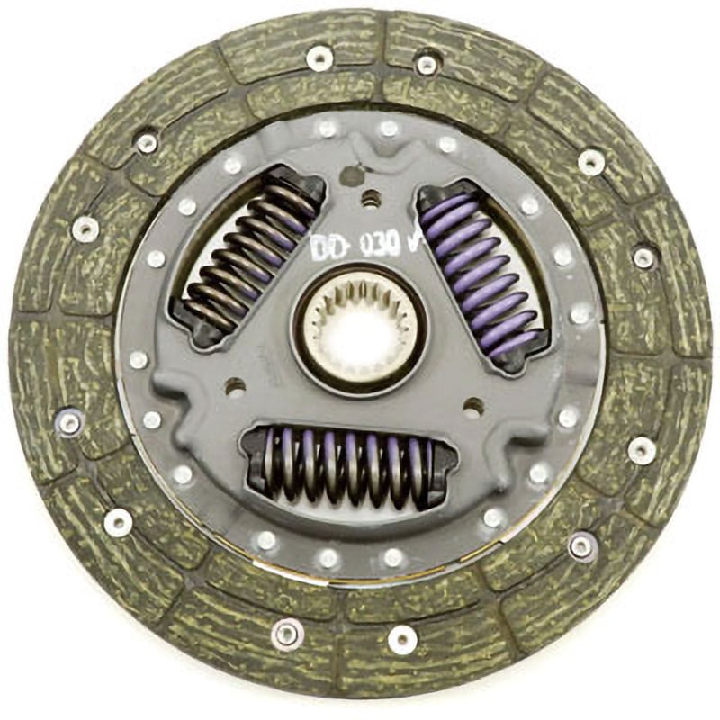 専用品 冨士灯器/ゼクサス ゼクサス ZX-F730 ケース付 - 釣具のポイント