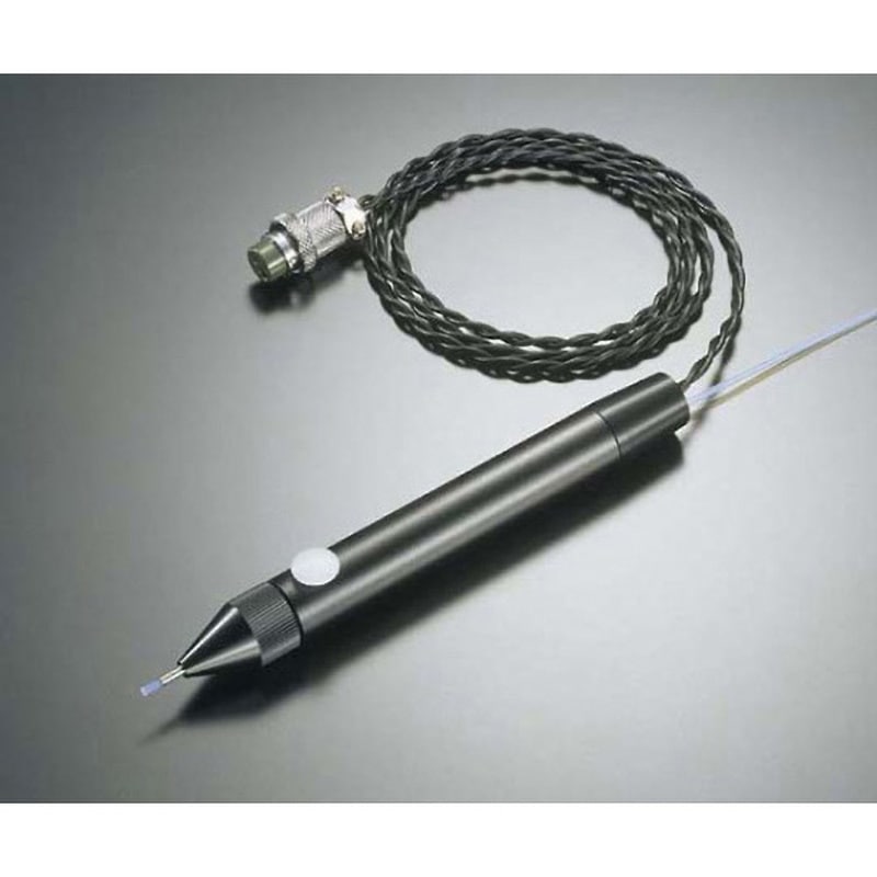 さーちんページ LS-NH3-TG6 チュービングディスペンサ用吐出ペン用キャップ LS