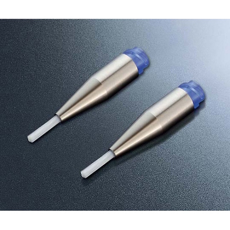 2点セット MONOVATE ホッパー型密閉容器(バンド式) ブラケット付 <br>HT