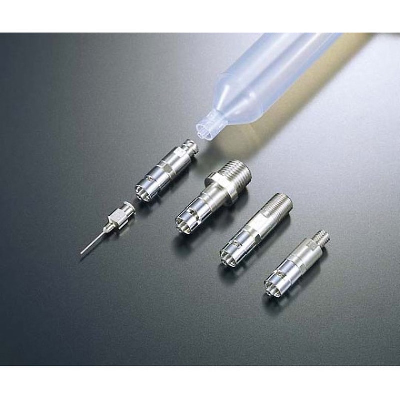 蒸気ガン　染み抜き 蒸気ガン 染み抜き しみ抜き | 商品案内 | 大成機工株式会社