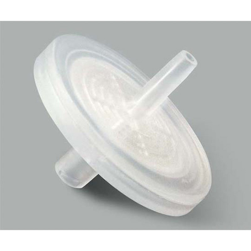 LH-7129120 Midi Plus 交換用フィルター未滅菌 5個入り sartorius(ザルトリウス) 1箱(5個) LH-7129120