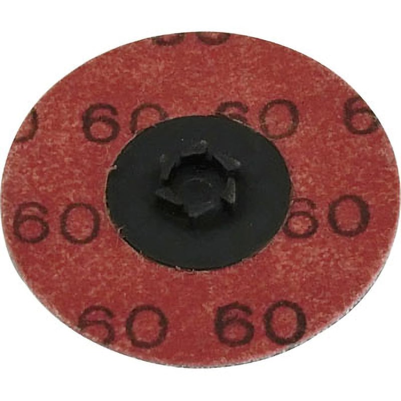 あすつく対応 「直送」 日東工器 NO.50980 研磨ペーパ＃１８０ ５０×２６ベルクロ １００枚入り ５０９８０ あすつく対応 「直送」 日東工器 NO.50980 研磨ペーパ＃１８０ ５０