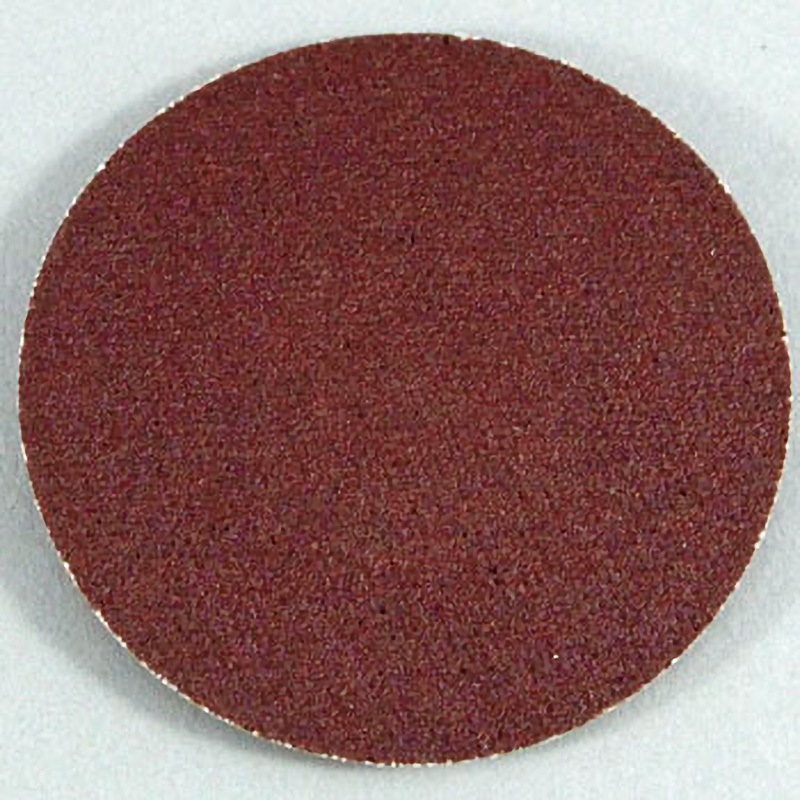 90762 研磨ペーパー 日東工器 適合機種MAS-20B 粒度180 1箱(25枚