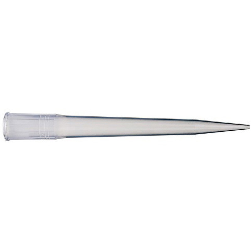 LH-780316 スタンダードチップ バルク 10mL 250本 725090 728090 735111専用 未滅菌 1箱(250本) sartorius(ザルトリウス) 【通販モノタロウ】