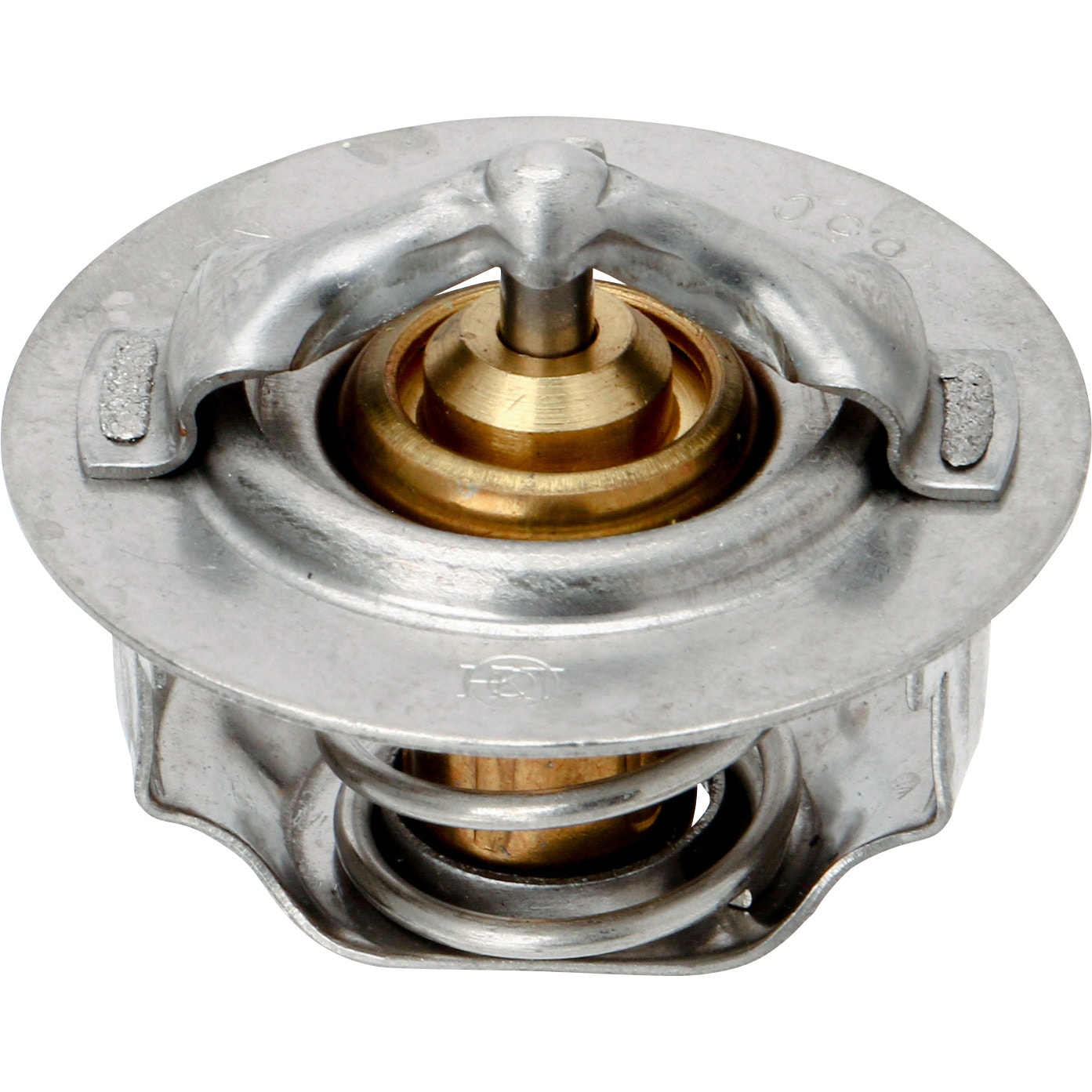 TS-223 サーモスタット 1個 ミヤコ自動車 【通販モノタロウ】