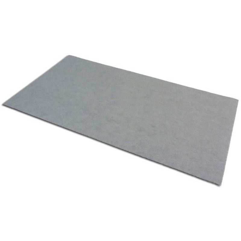MAT32100150 ピググリッピーマット MATシリーズ ピグ 種別150cmカット  1袋(20枚) MAT32100150 45,588円
