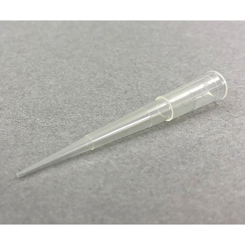 F171301 ダイアモンドチップ Tipack 減菌済 GILSON(ギルソン