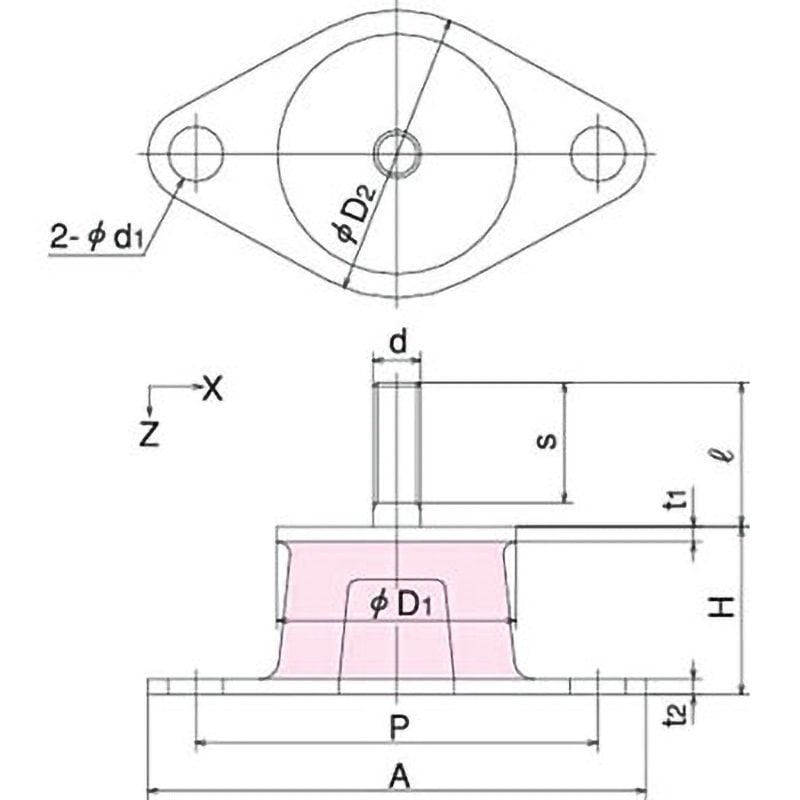 best_790hw_0.jpg