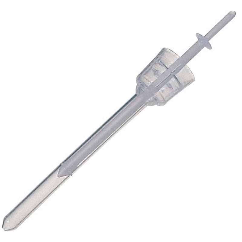 F148315 キャピラリー&ピストン M-100用 1セット(10箱×96本) GILSON(ギルソン) 【通販モノタロウ】 44,187円