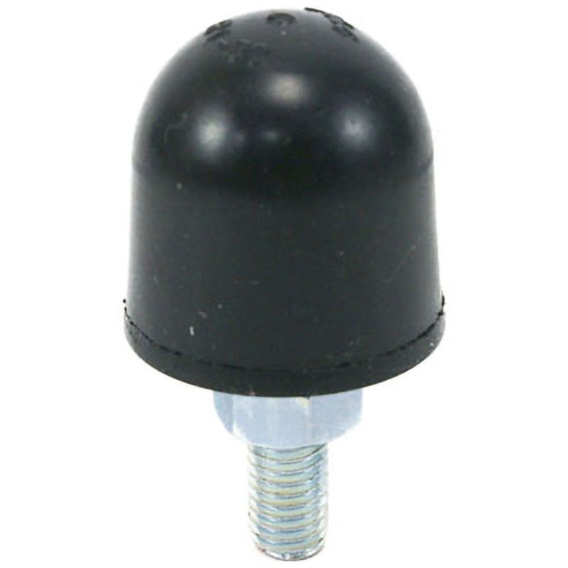 RI-30HD ストッパー KI・RI 1個 倉敷化工 【通販モノタロウ】