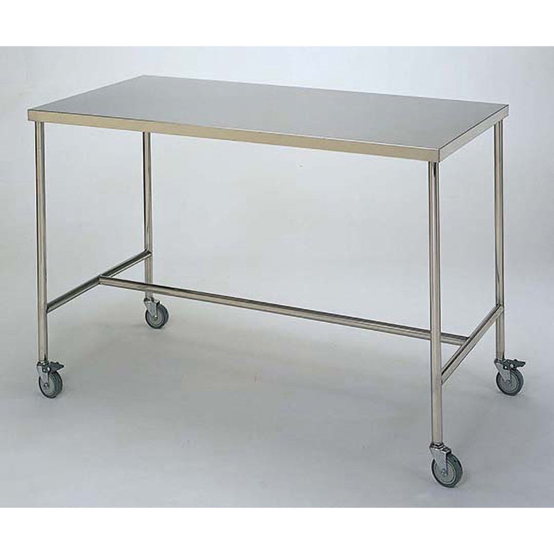 業務用ステンレス作業台　BBQ道具・置台 業務用ステンレス作業台 BBQ道具・置台 業務用 作業台」の人気商品一覧