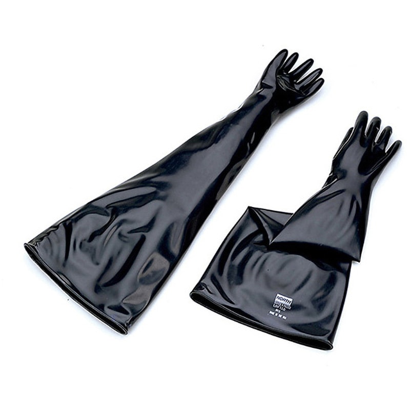 日本全国送料無料商品 | 特集 | 実物 OR L-XL グローブ SHORT
