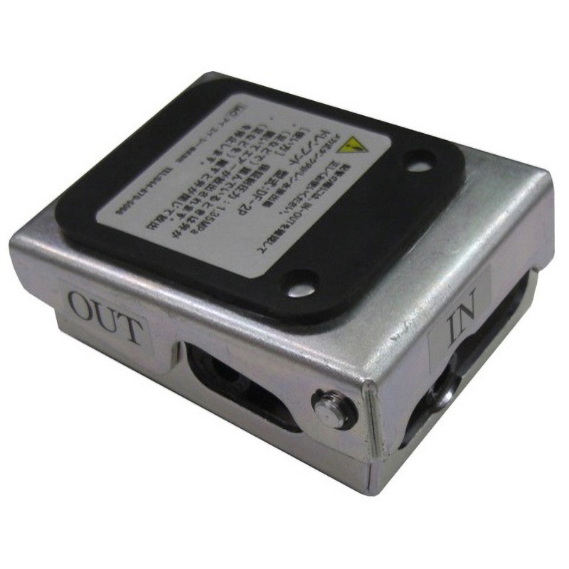 DF-2P メカ式ドレン水排出器 1個 アイ・エイ・シー 【通販モノタロウ】