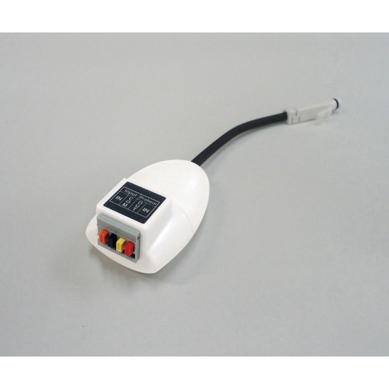 VIM-3010 電圧モジュール 1個 T&D(ティアンドデイ) 【通販モノタロウ】 5,948円