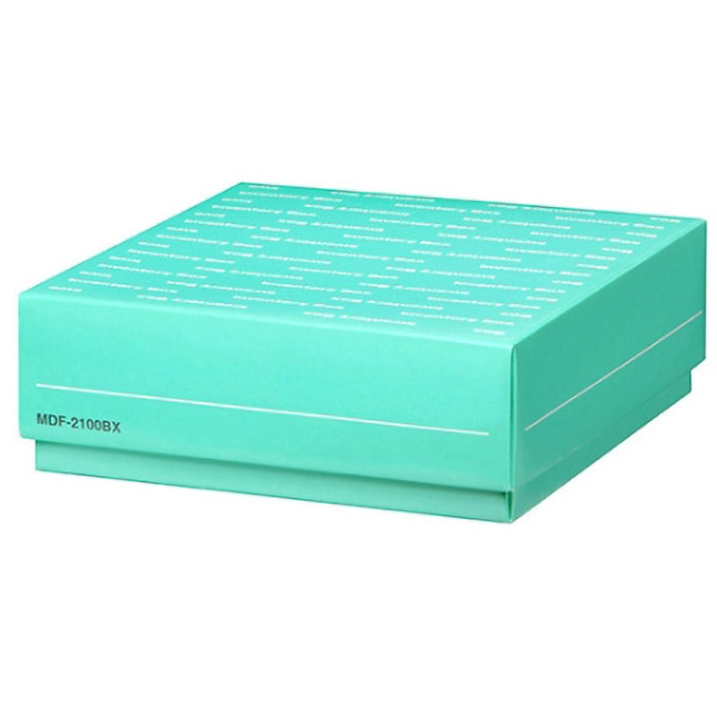 MDF-2100BX-PJ 貯蔵ボックス MDFシリーズ 1箱(30個) PHC 【通販