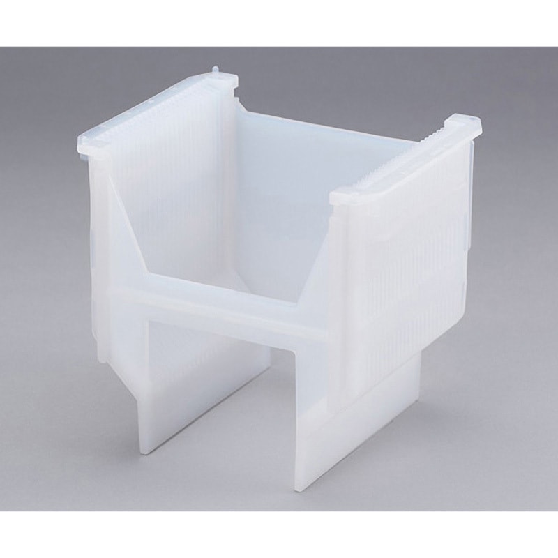 CR150A-06LF-F ウエハ用キャリア CRシリーズ 大日商事 1個 CR150A-06LF-F