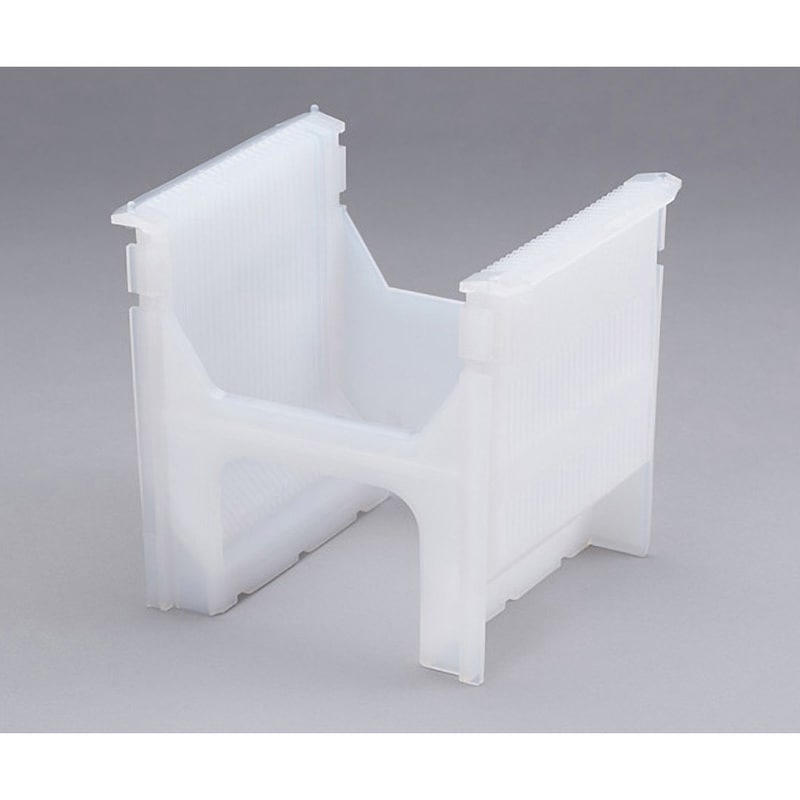 CR150A-CLF ウエハ用キャリア CRシリーズ 大日商事 1個 CR150A-CLF