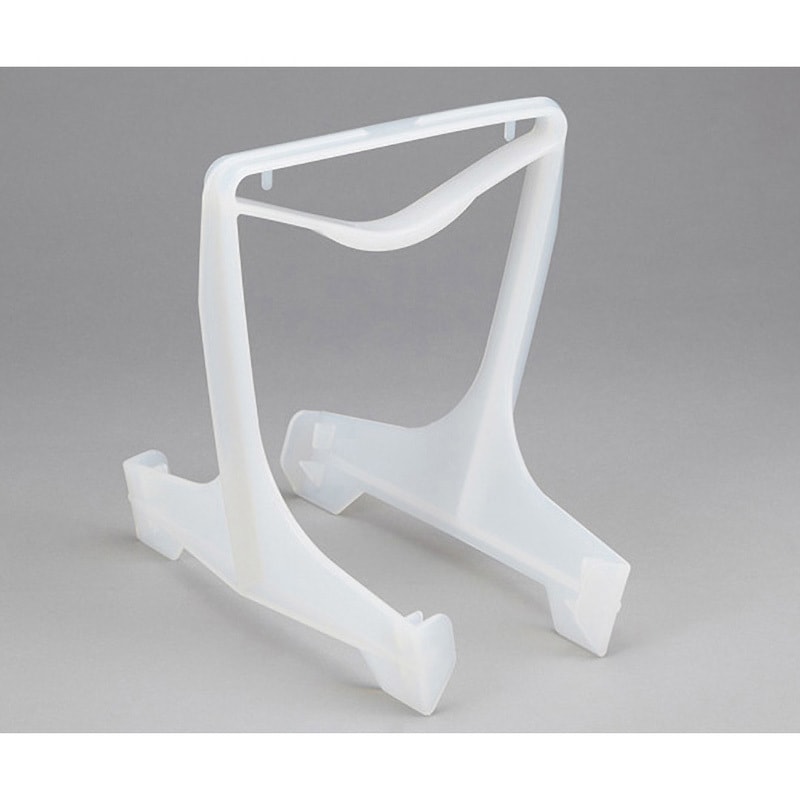 CH200-HP ウエハキャリア用ハンドル CHシリーズ 1個 大日商事 【通販モノタロウ】