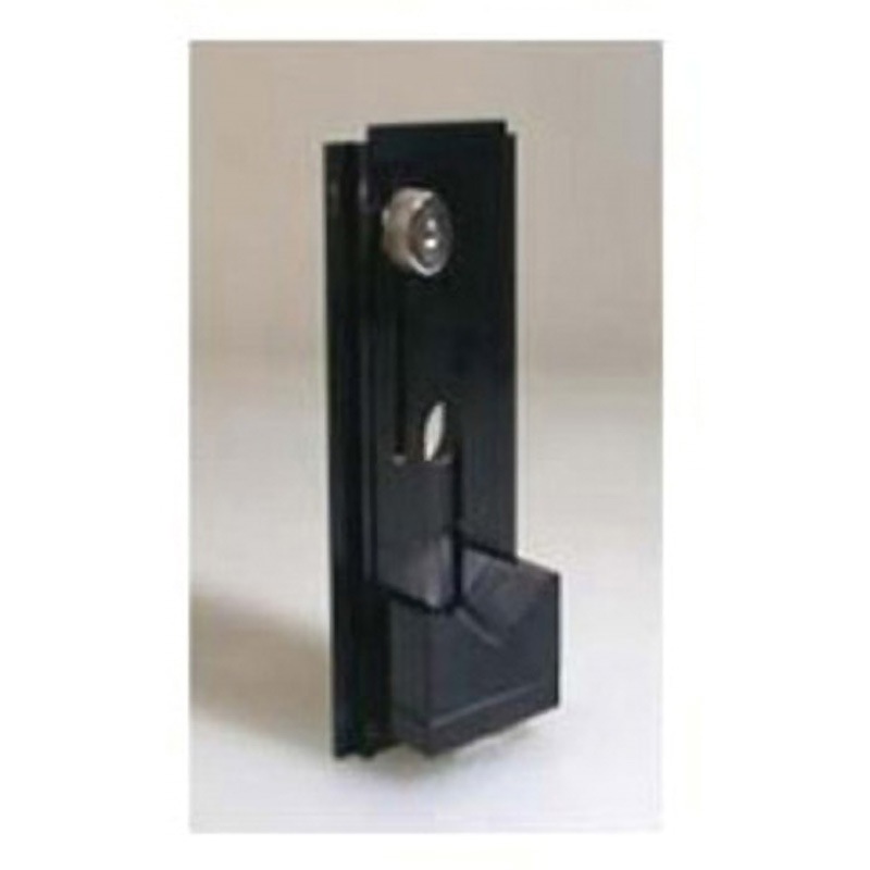 STJ-0155 L- ホルダー 1個 エスティジャパン 【通販モノタロウ】