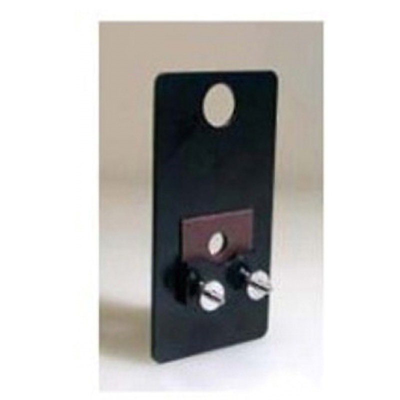 STJ-0156 クイックホルダー 1個 エスティジャパン 【通販モノタロウ】