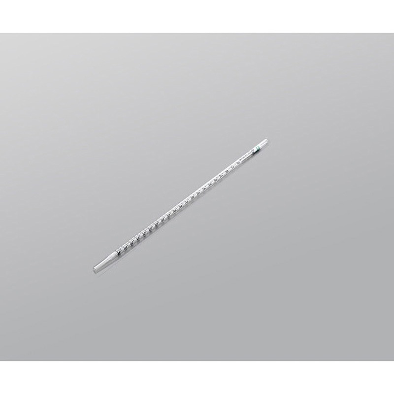 ビオラモディスポピペットⅡ VIOLAMO(ビオラモ) 容量2mL  1箱(1000袋×1本)