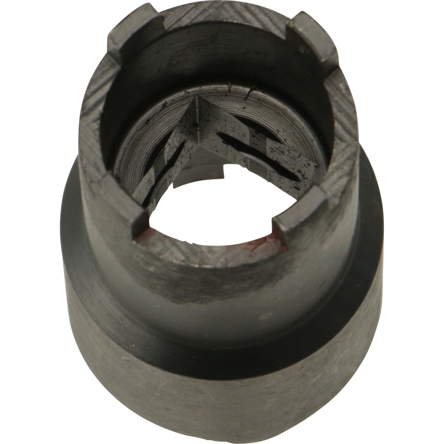 専用【4409.4233.4318.4308.4410.4267.4396】 クラッチロックナットレンチ 20×24 1個 モノタロウ 【通販モノタロウ】