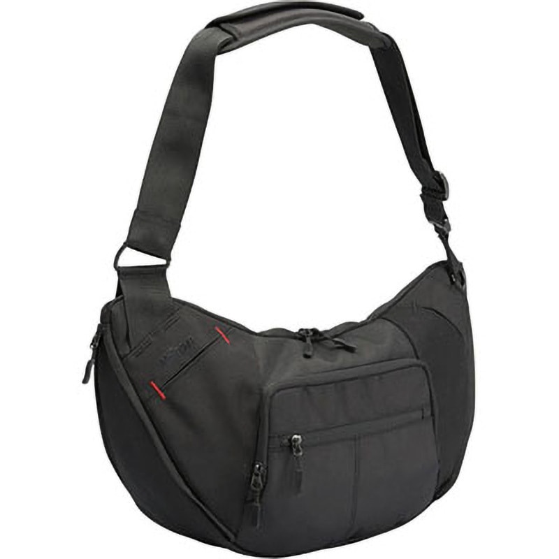 icon スリングバッグ　12L　バイクバッグ Amazon.co.jp: bitplay AquaSeal Active 防水スリングバッグ
