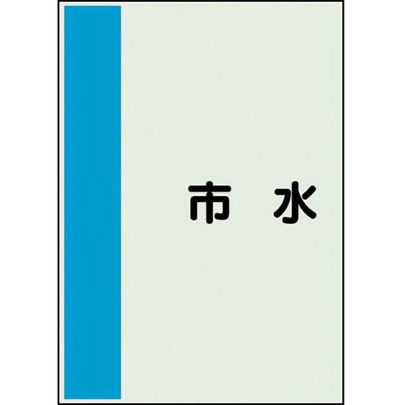 専用ページです 柿本_改]LA,ABA-HM4 バモスホビオ_4WD(E07Z / 0.66 Turbo_H15/04〜H22