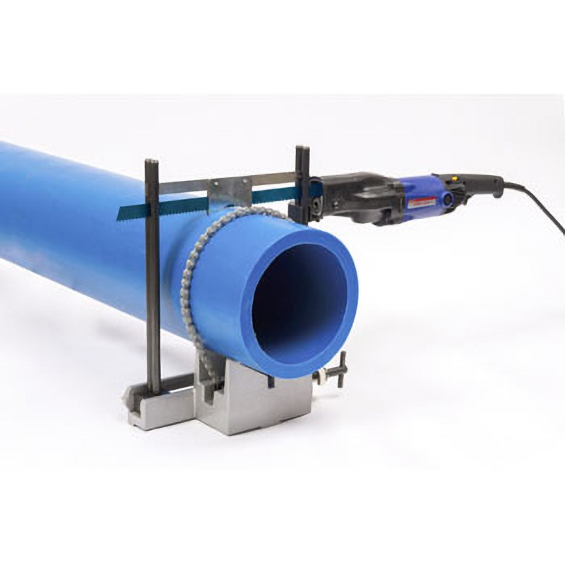 PS-355SV PS-200用スライドバイス 1個 MCC(松阪鉄工所) 【通販 PS-355SV PS-200用スライドバイス 1個 MCC(松阪鉄工所) 【通販