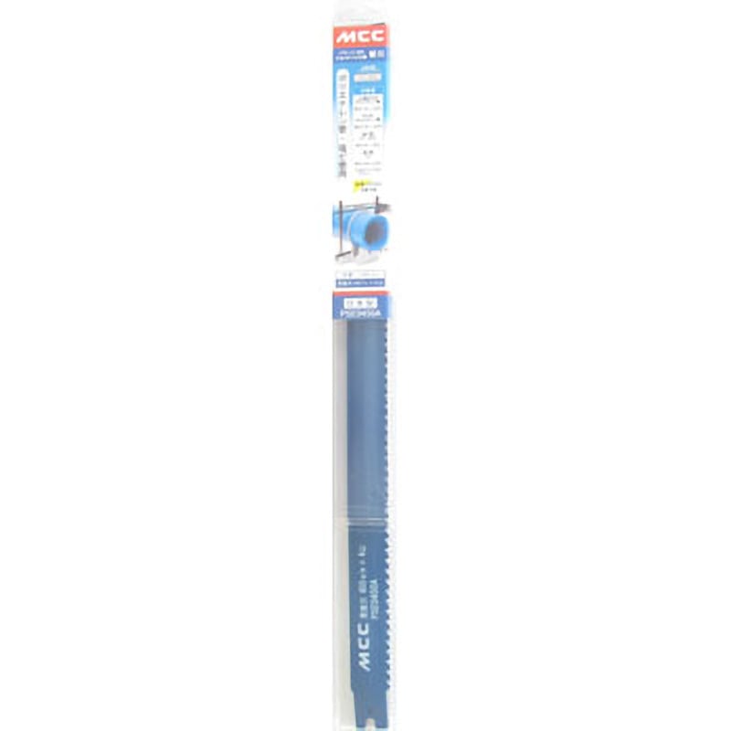 PSE0480A パワーソー替刃 MCC(松阪鉄工所) 355用タイプ  1個 PSE0480A