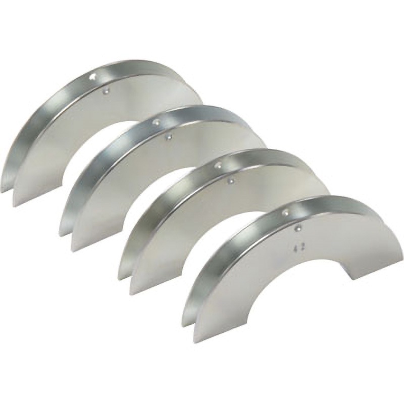 EML5042 EM用ライナ 1個 MCC(松阪鉄工所) 【通販モノタロウ】