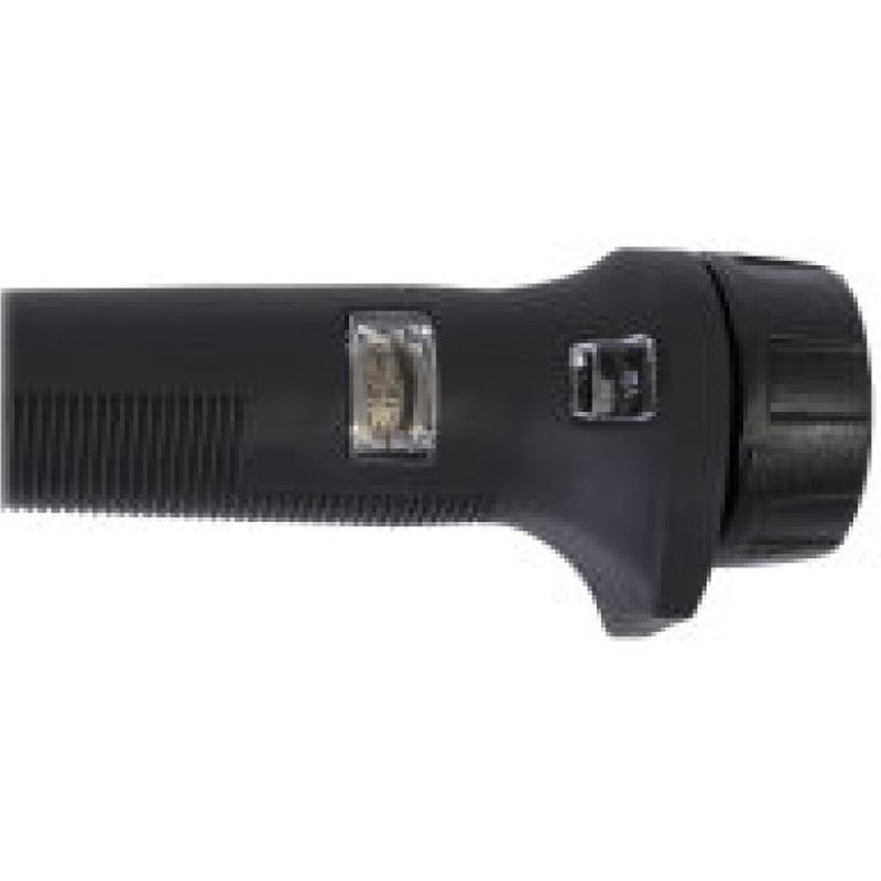 TQC3-50 プリセット型トルクレンチ CWTP MCC(松阪鉄工所) 全長707mm 