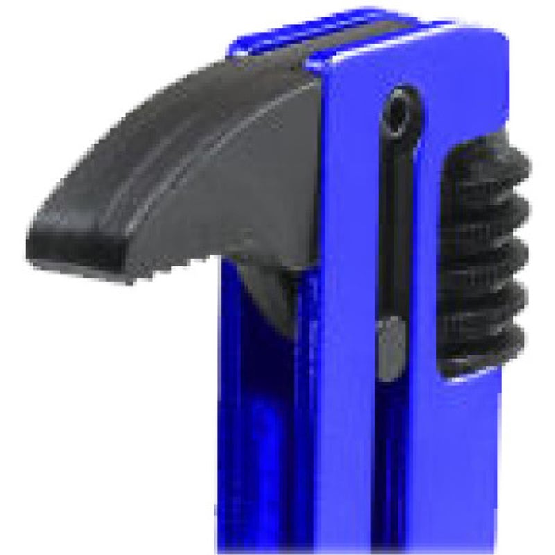 MCC プリセット形トルクレンチ50(CWTPヘッド) TQC3-50 (要ユーザー登録製品) MCC プリセット形トルクレンチ50 (CWTPヘッド) ( TQC3-50 ) (株)MCC