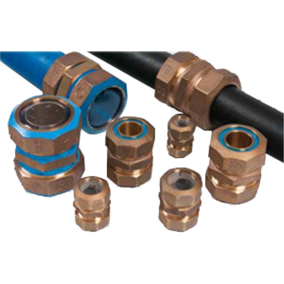 TQC3-50 プリセット型トルクレンチ CWTP MCC(松阪鉄工所) 全長707mm 