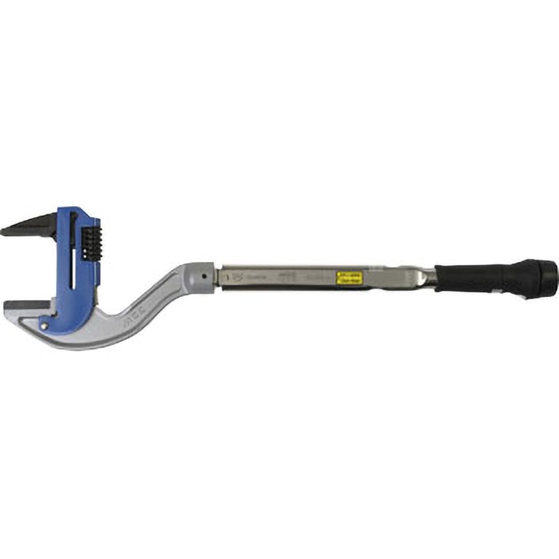 ローカルクチビル CAINZ-DASH】KNIPEX社 ダックビルプライヤー 160mm 3301