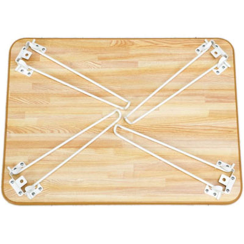ちゃぶ台(電気こたつ式)直接取引希望 KOIZUMI（コイズミ） 家具調こたつ KTR-33255 105x75cm こたつテーブル