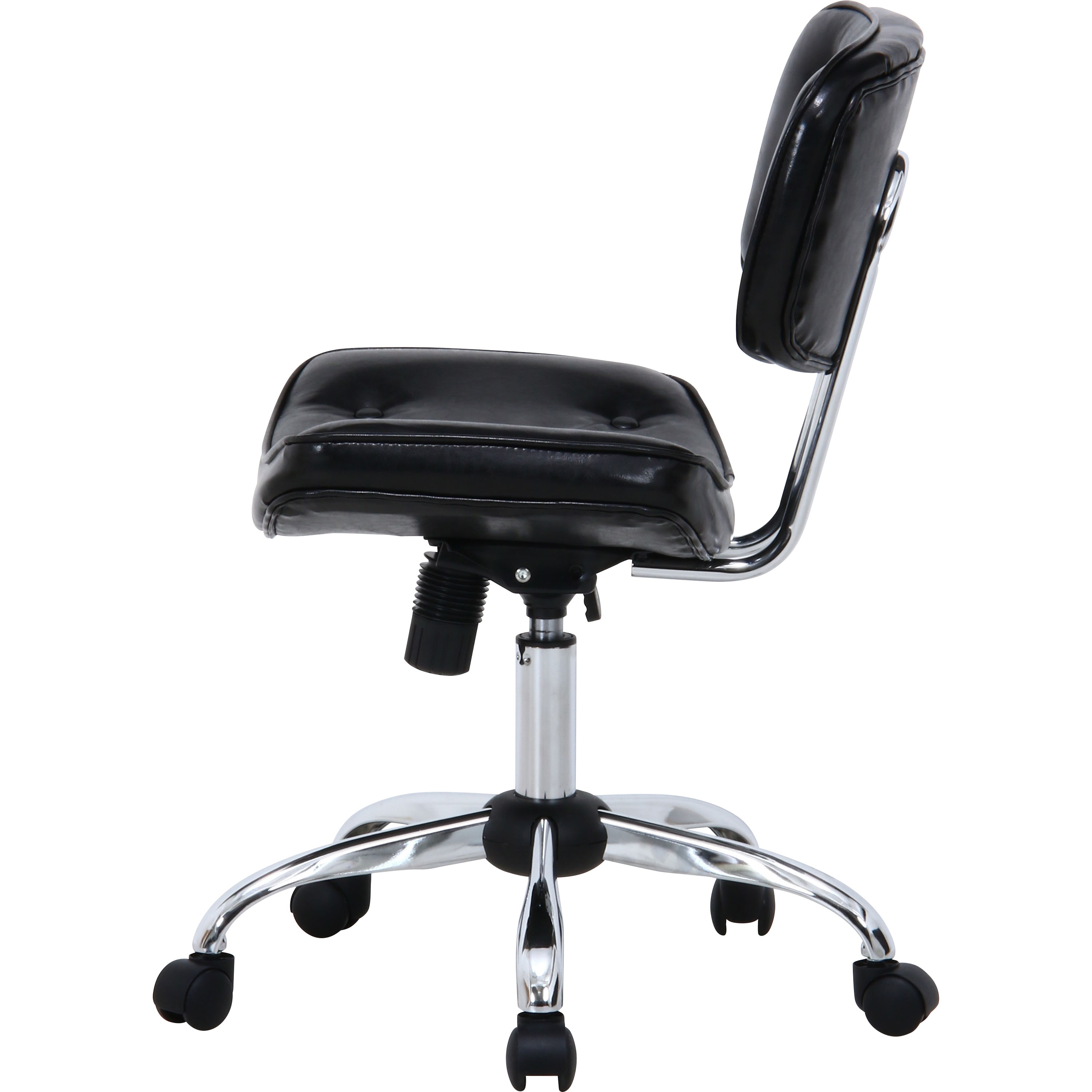 84553 PUプレジデントチェア ルパン プラス 1台 不二貿易 【通販