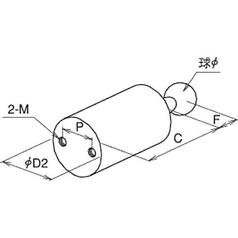 BC20-861W BC861 1個 三好キカイ(旧三好パイジョン) 【通販サイト