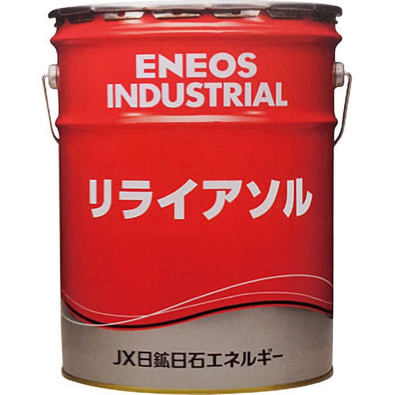 リライアソル E-NA 20L缶 ENEOS 通販