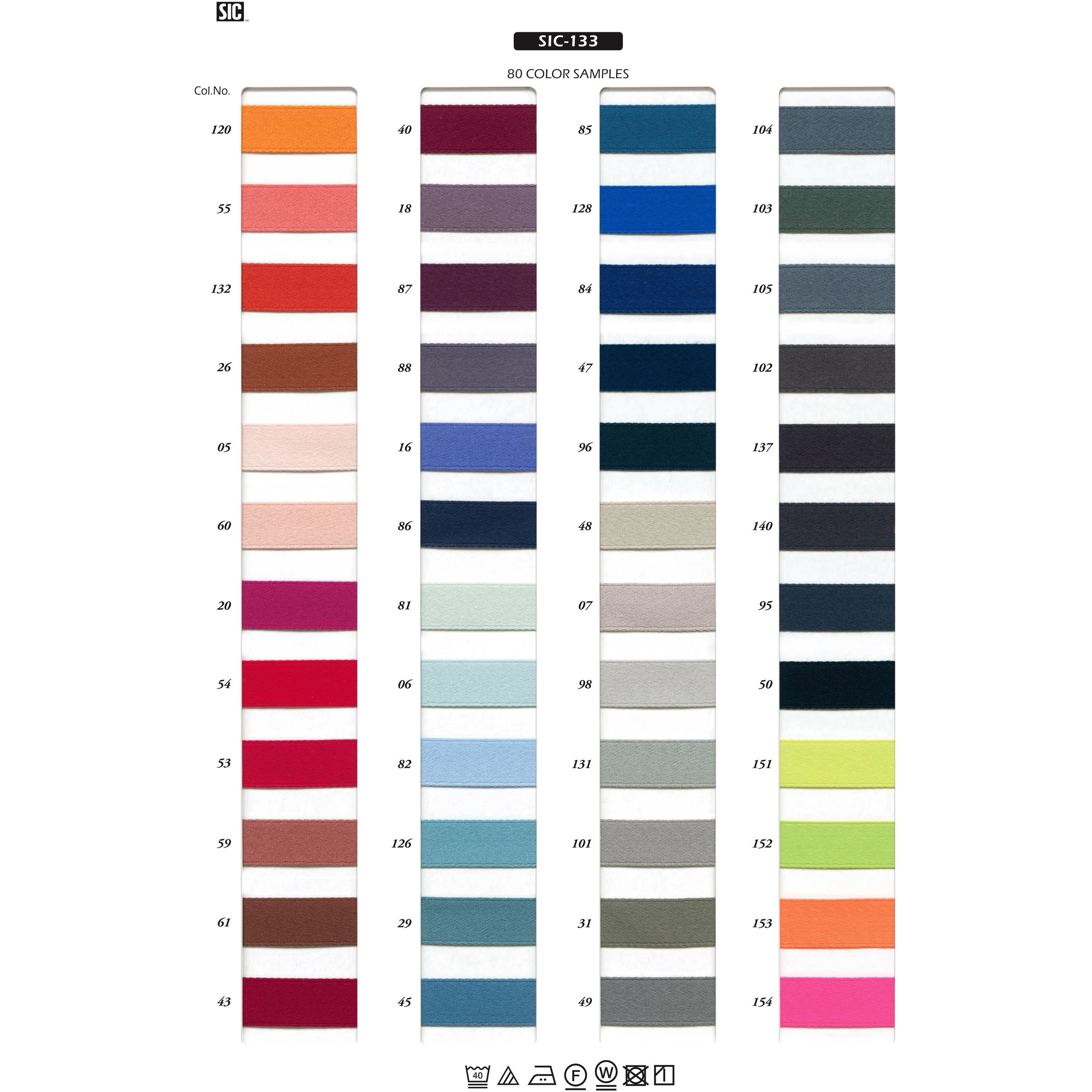 リボン ① ZX FURY - スニーカーショップSKIT