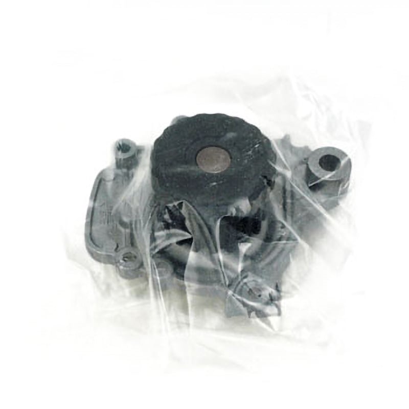 WPH-055 ウォーターポンプ(ホンダ) アイシン精機 主な適合純正品番19200-PLE-003   WPH-055 7,136円