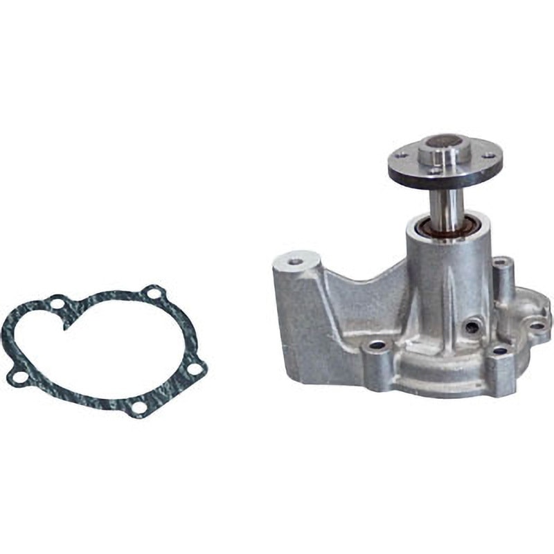 WPM-060 ウォーターポンプ(ミツビシ) アイシン精機 主な適合純正品番