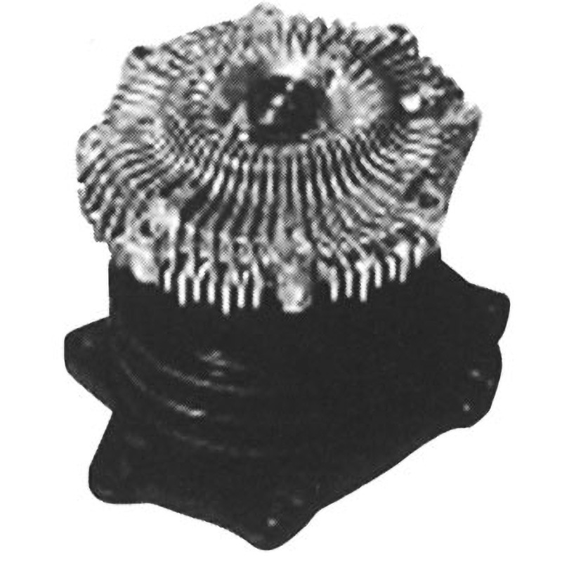 WPN-006 ウォーターポンプ(ニッサン) アイシン精機 主な適合純正品番21010-02N25   WPN-006