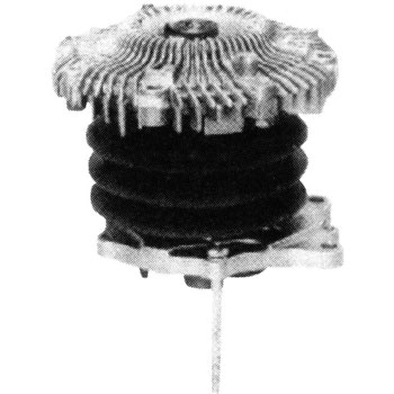 WPN-077 ウォーターポンプ(ニッサン) アイシン精機 主な適合純正品番21010-W1728 WPN-077