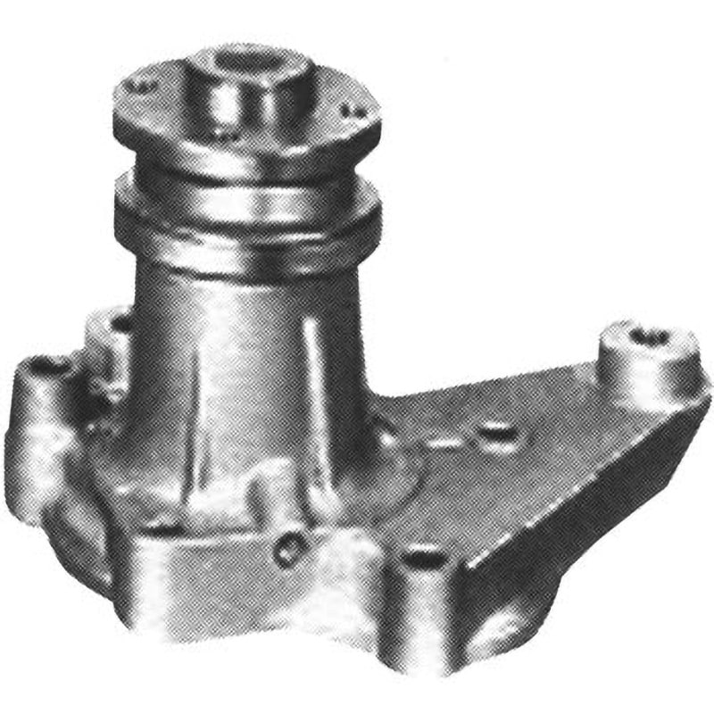 ウォーターフォン　激レア品！ ウォーターフォン 激レア品！ - メルカリ