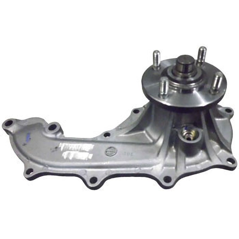 送料込み　TOYOTA　1JZ-GTE 粘性式ファン　オイル　ウォーターポンプ 楽天市場】1jz-gte ウォーターポンプ jzx100の通販