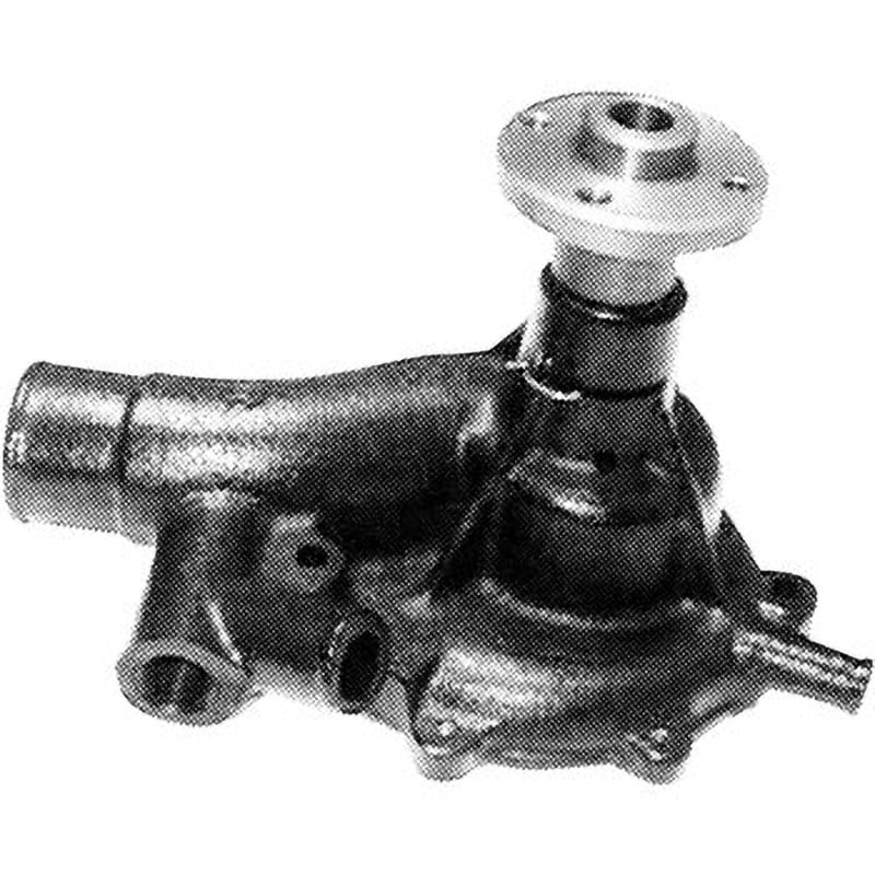 シルビア CS14 S14 ウォーターポンプ WPN-084 車検 交換 国内メーカー AISIN 株式会社アイシン H5.10〜 送料無料 ウォーターポンプ AISIN シルビア CS14 S14 ウォーターポンプ WPN-084 車検 交換 国内メーカー AISIN 株式