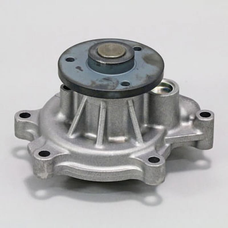 WPT-175 ウォーターポンプ(トヨタ) アイシン精機 主な適合純正