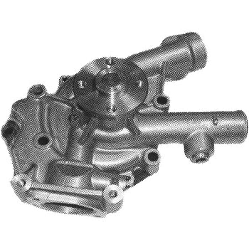 カワサキ 49044-1086 カワサキ純正 ポンプ ウォーター JP店
